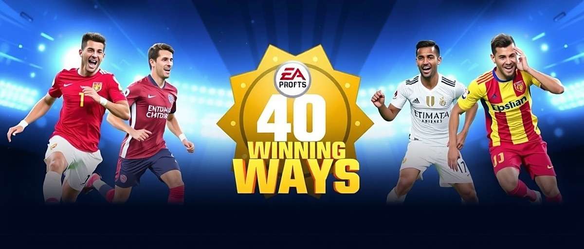 FIFA Mobile Winning Ways Future in India FIFA Mobile Winning Ways future update teaser featuring Indian football stars